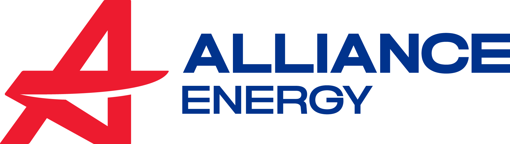Alliance Energy